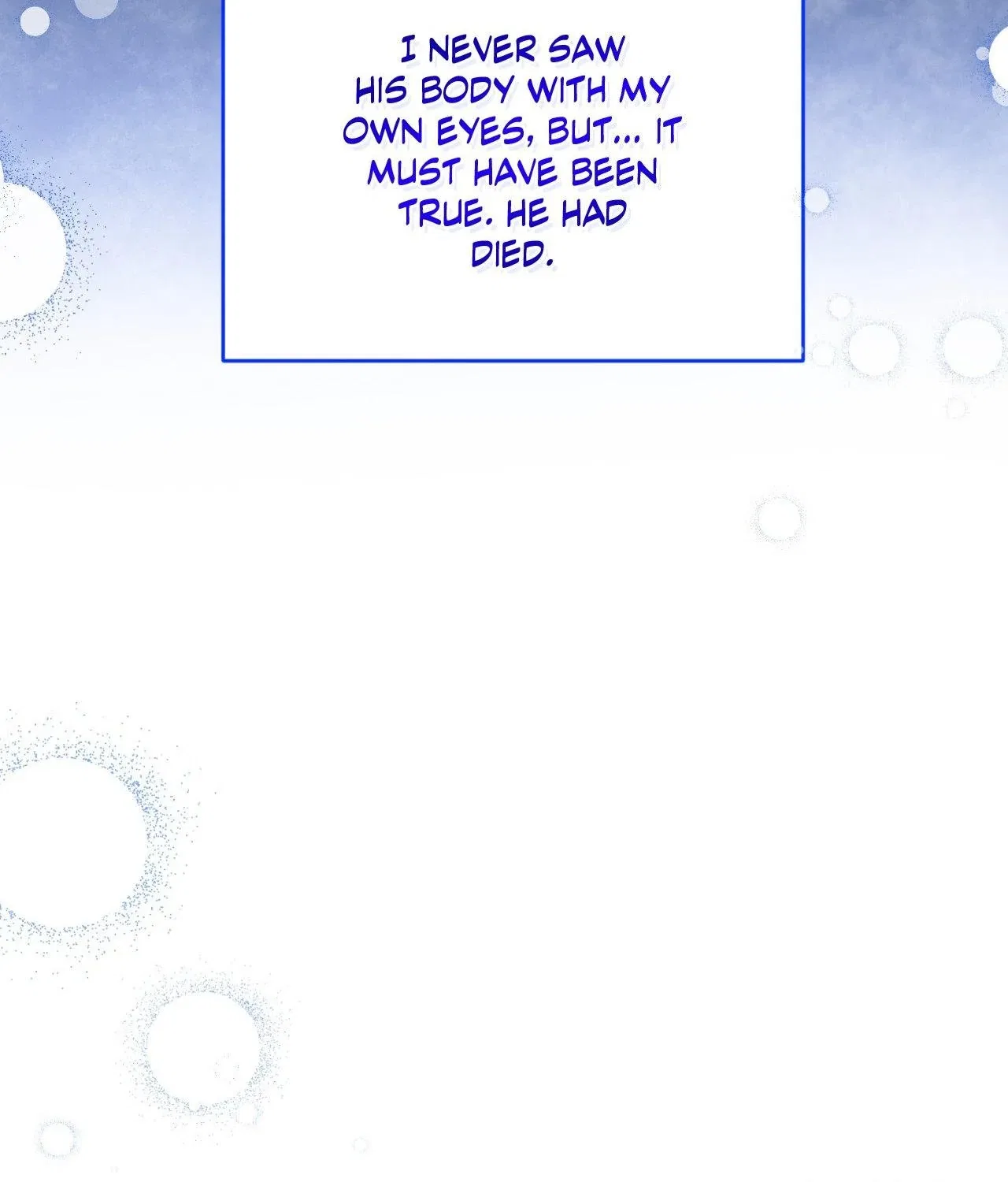 Elite Princess’s Chief Guidelines Chapter 39 – Page 41