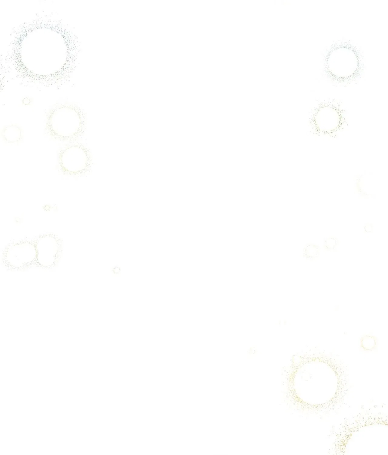Elite Princess’s Chief Guidelines Chapter 39 – Page 43