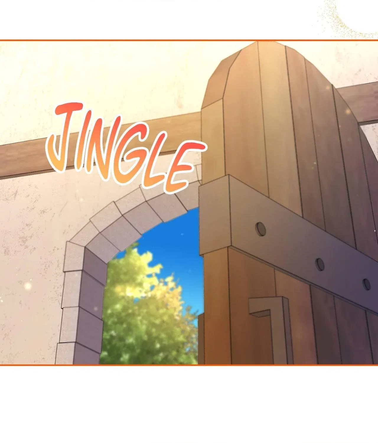 Elite Princess’s Chief Guidelines Chapter 39 – Page 44