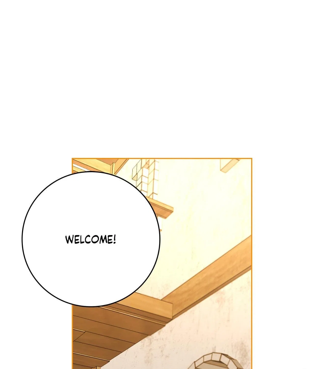 Elite Princess’s Chief Guidelines Chapter 39 – Page 45