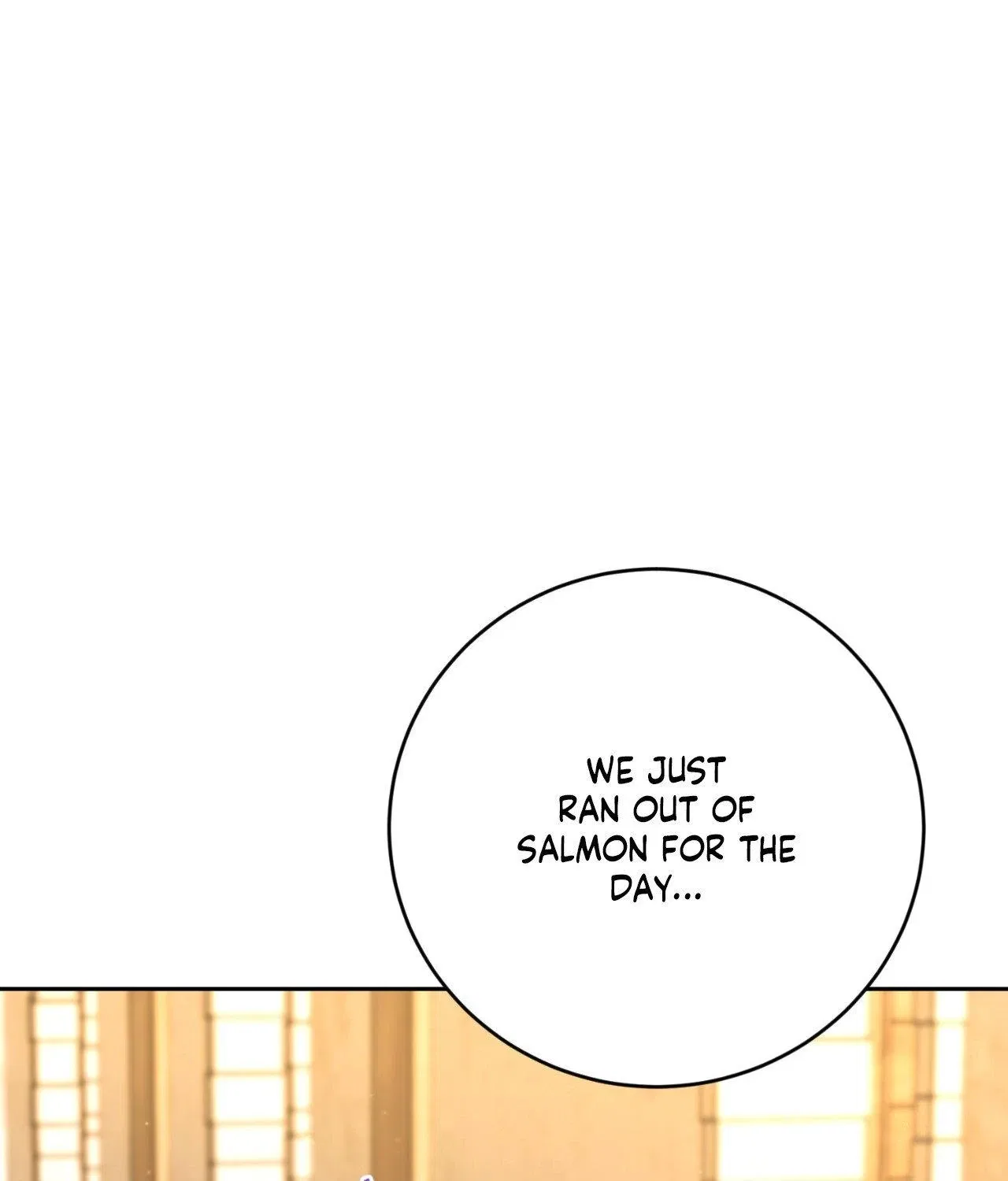 Elite Princess’s Chief Guidelines Chapter 39 – Page 49