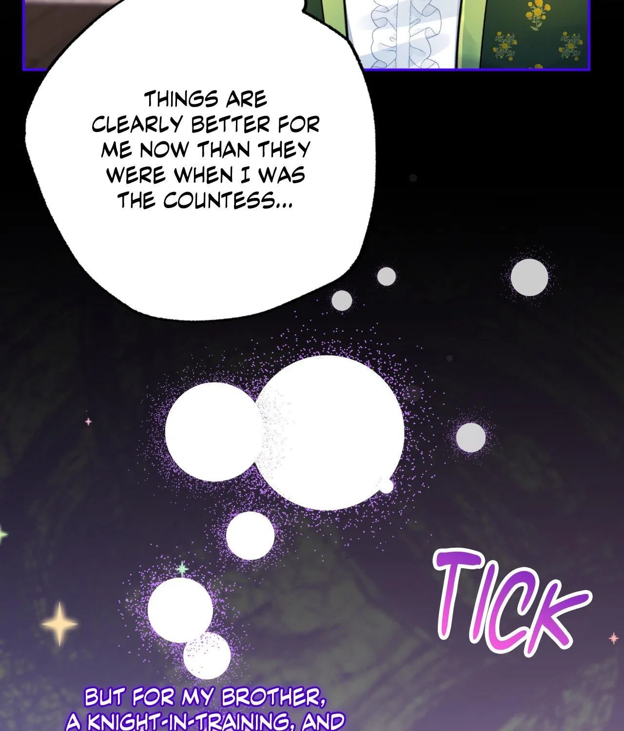 Elite Princess’s Chief Guidelines Chapter 39 – Page 53