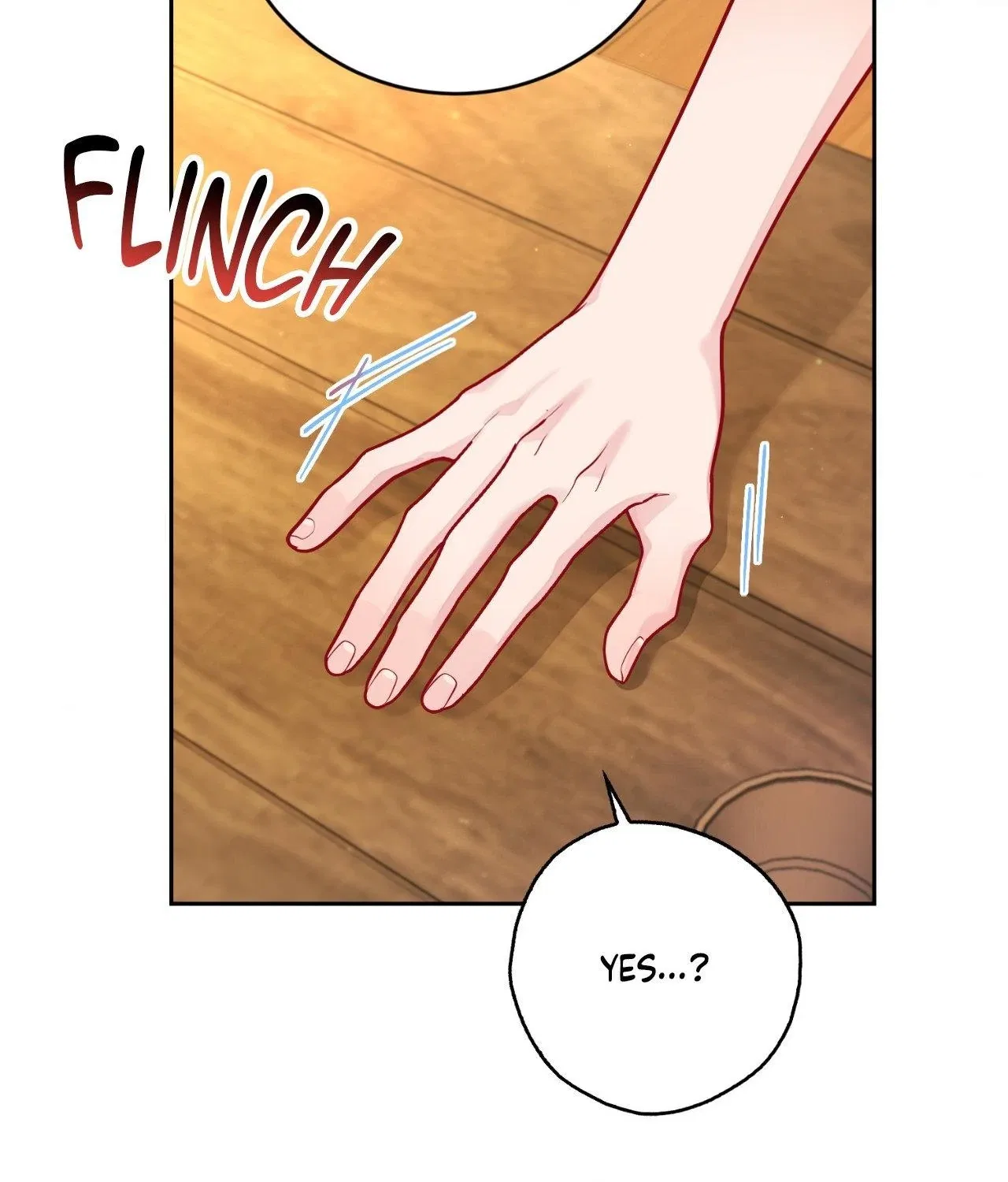 Elite Princess’s Chief Guidelines Chapter 39 – Page 56