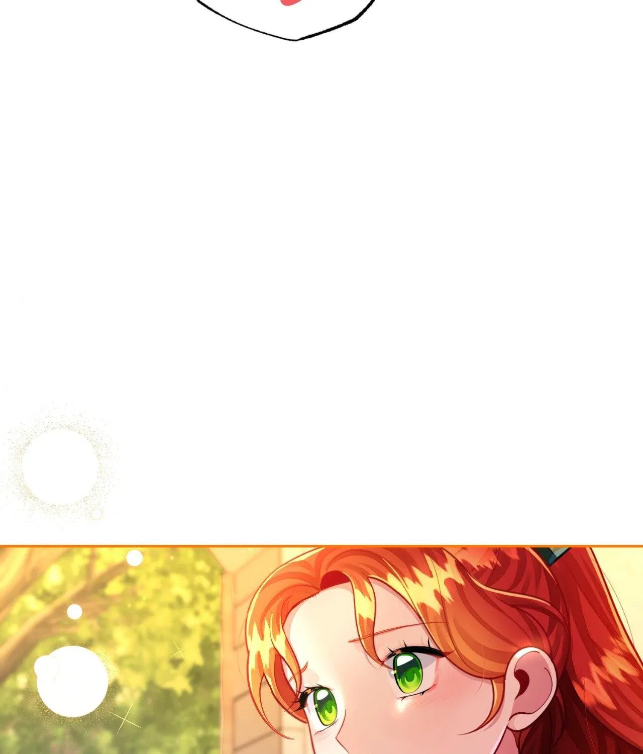 Elite Princess’s Chief Guidelines Chapter 39 – Page 60