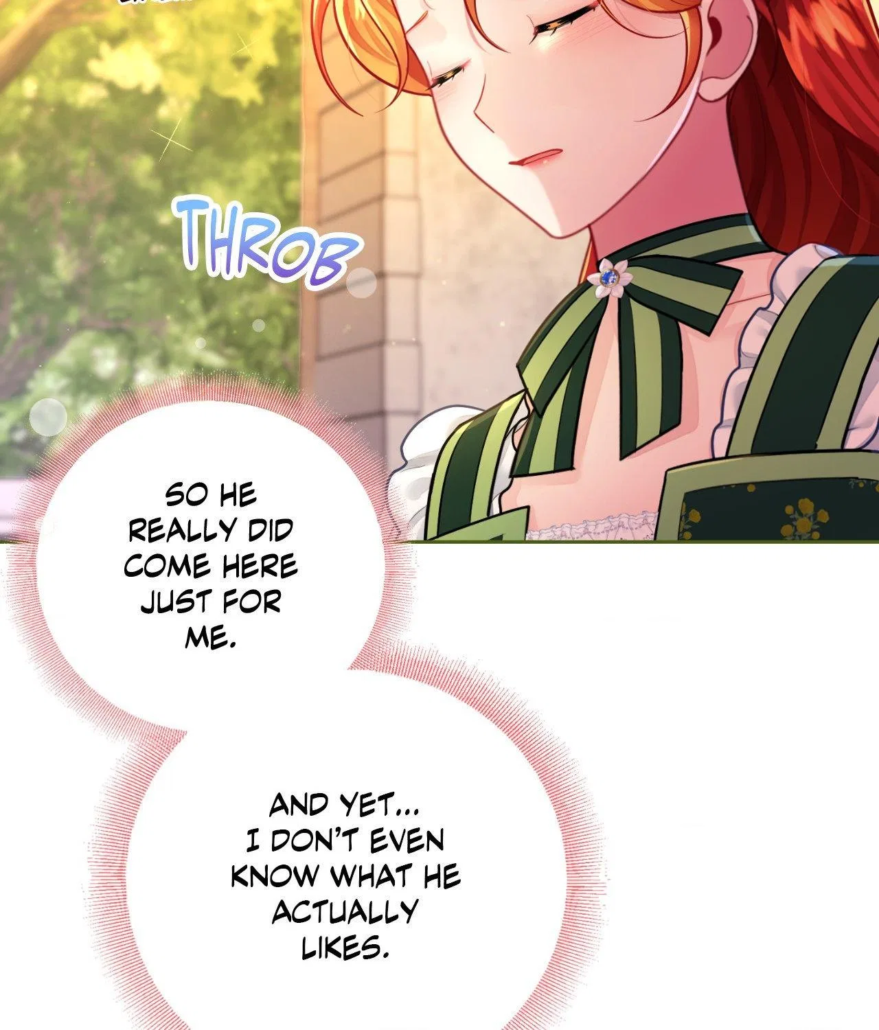 Elite Princess’s Chief Guidelines Chapter 39 – Page 62