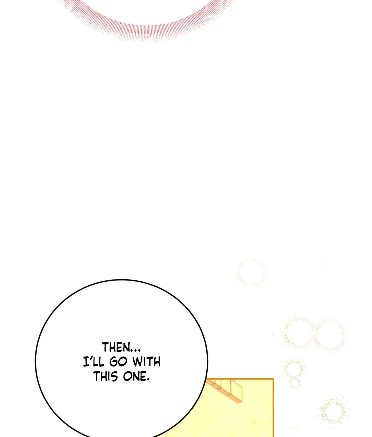 Elite Princess’s Chief Guidelines Chapter 39 – Page 63