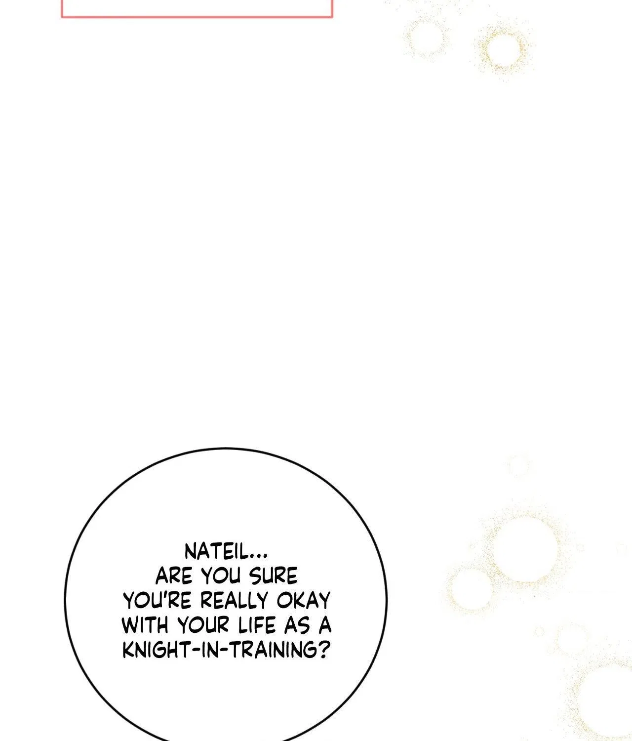 Elite Princess’s Chief Guidelines Chapter 39 – Page 65
