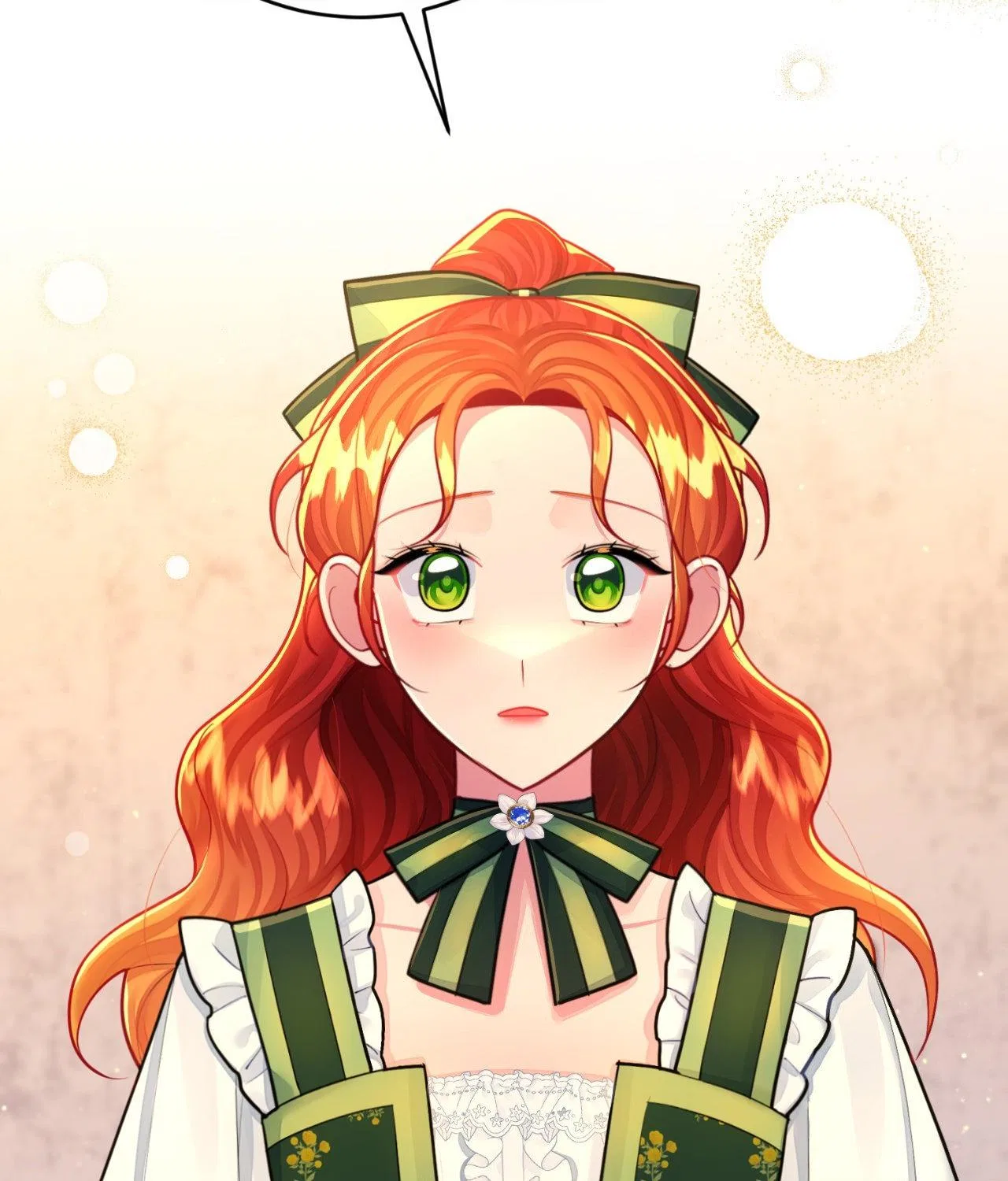 Elite Princess’s Chief Guidelines Chapter 39 – Page 66