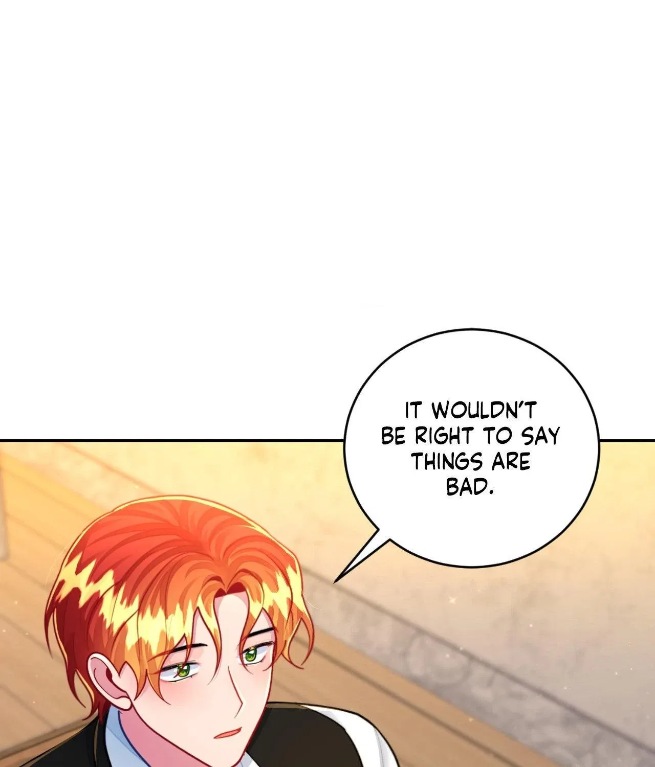 Elite Princess’s Chief Guidelines Chapter 39 – Page 69