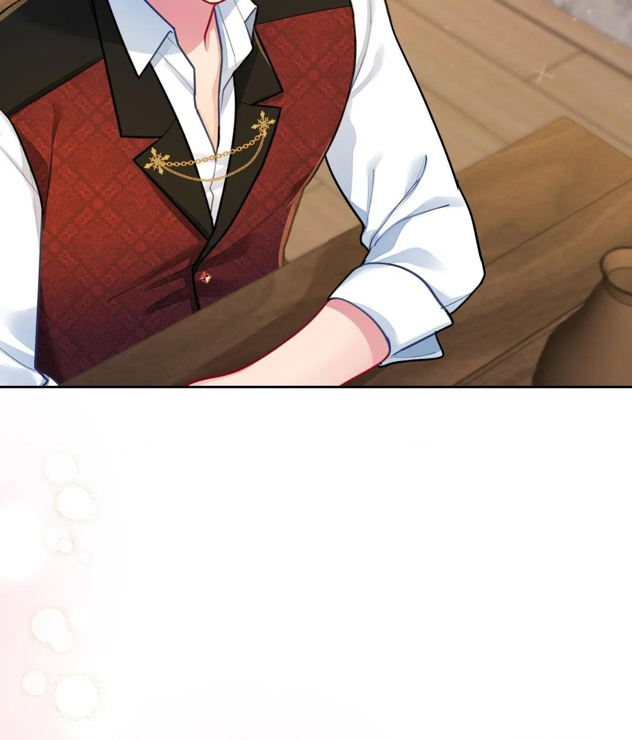 Elite Princess’s Chief Guidelines Chapter 39 – Page 70