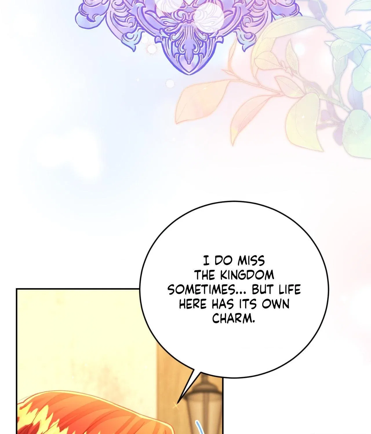 Elite Princess’s Chief Guidelines Chapter 39 – Page 73