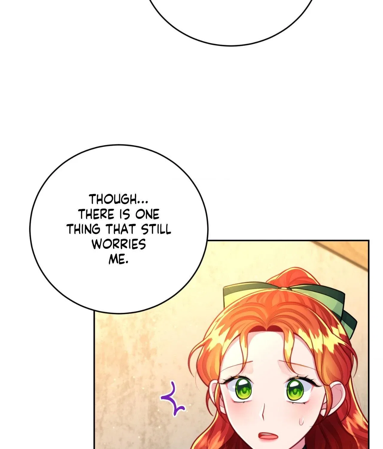 Elite Princess’s Chief Guidelines Chapter 39 – Page 75