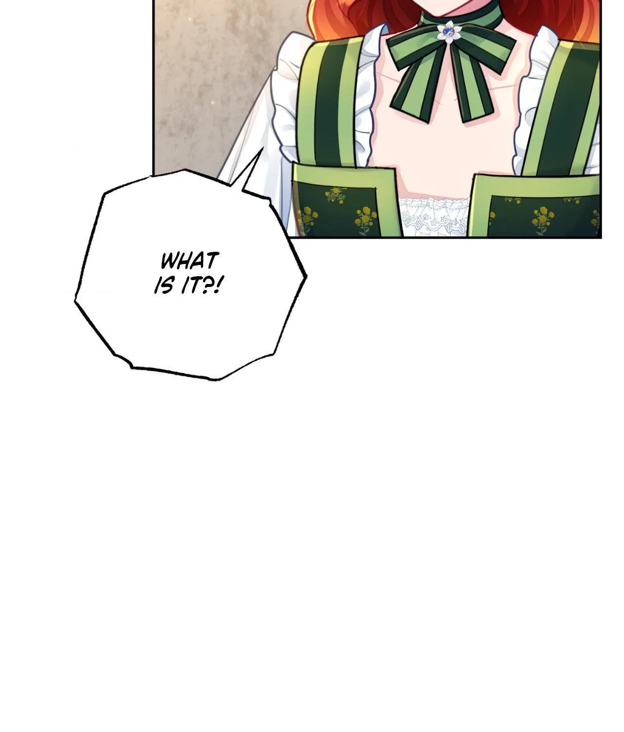Elite Princess’s Chief Guidelines Chapter 39 – Page 76