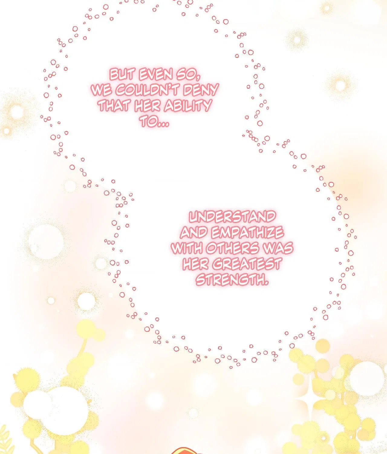 Elite Princess’s Chief Guidelines Chapter 39 – Page 83