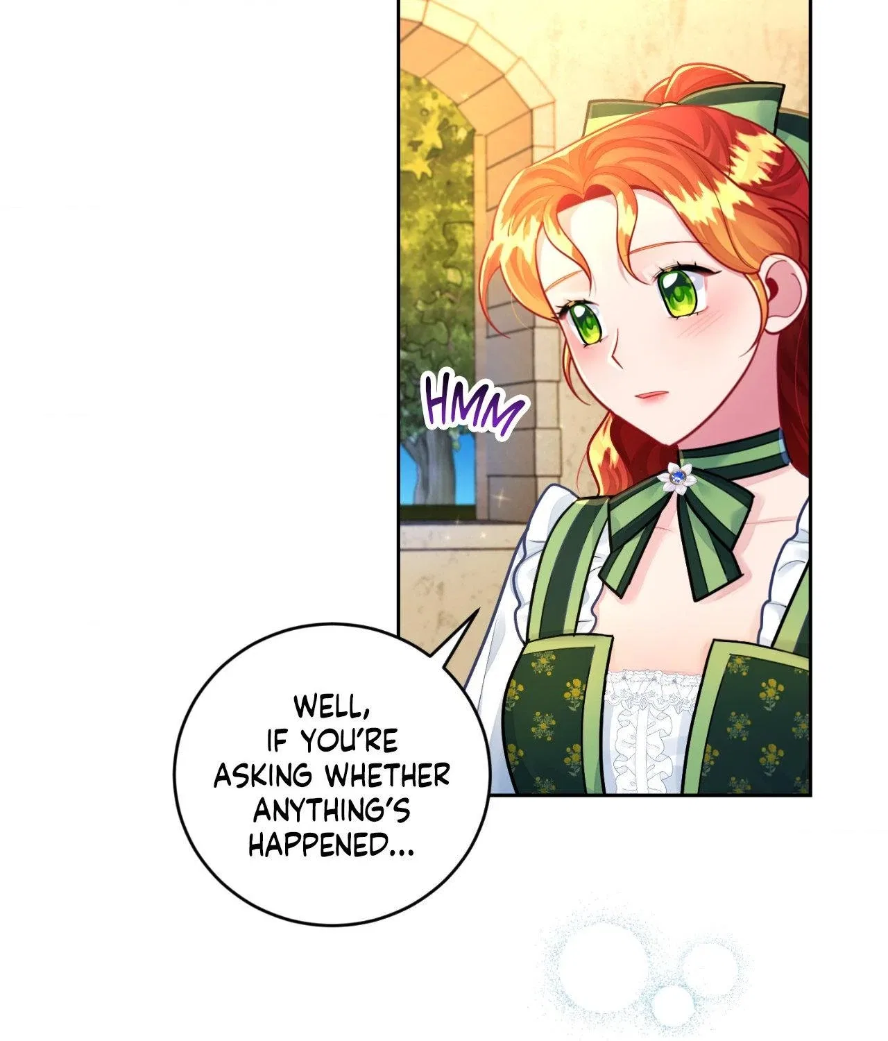 Elite Princess’s Chief Guidelines Chapter 39 – Page 88