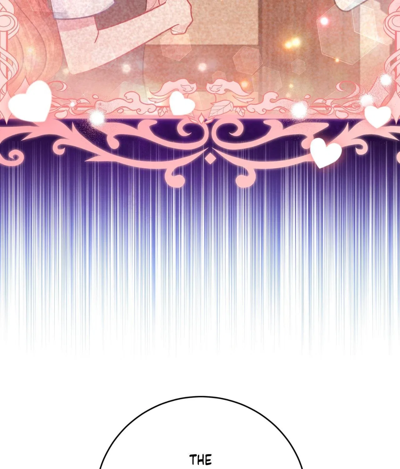 Elite Princess’s Chief Guidelines Chapter 39 – Page 91