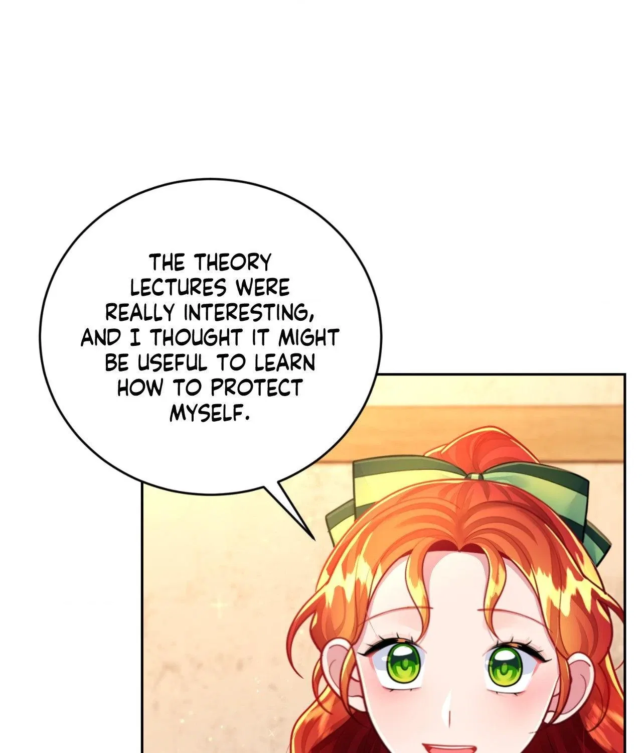 Elite Princess’s Chief Guidelines Chapter 39 – Page 94