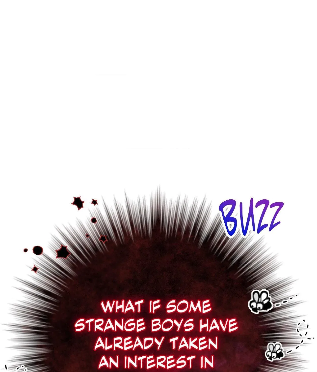 Elite Princess’s Chief Guidelines Chapter 39 – Page 98