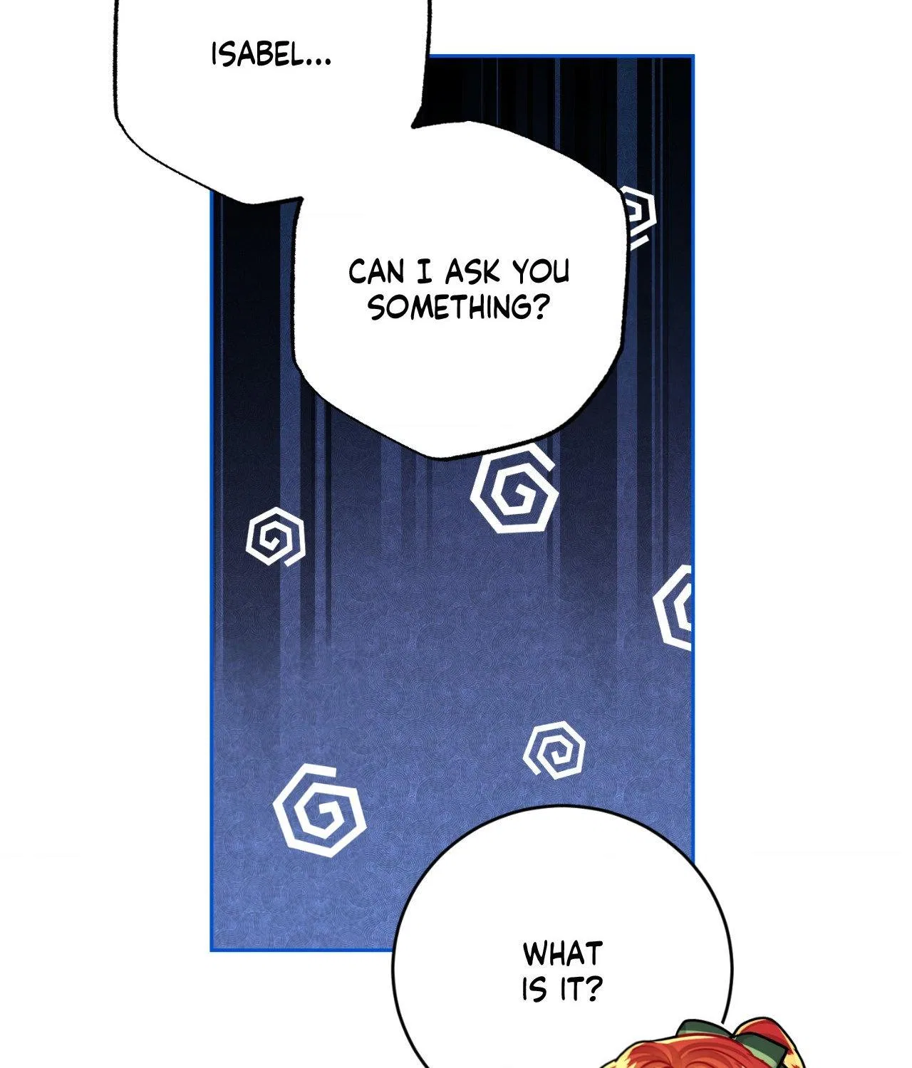 Elite Princess’s Chief Guidelines Chapter 39 – Page 100
