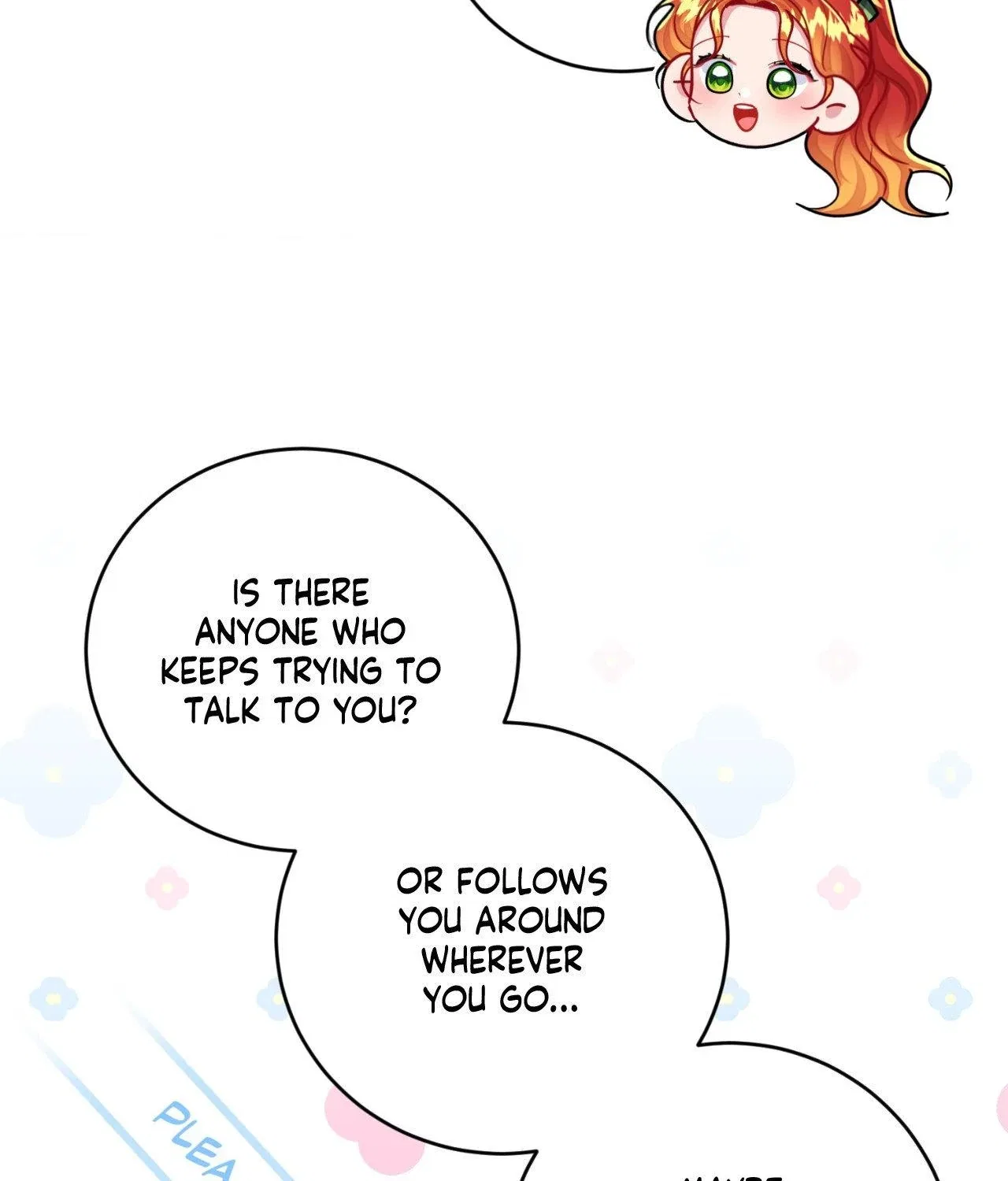 Elite Princess’s Chief Guidelines Chapter 39 – Page 101