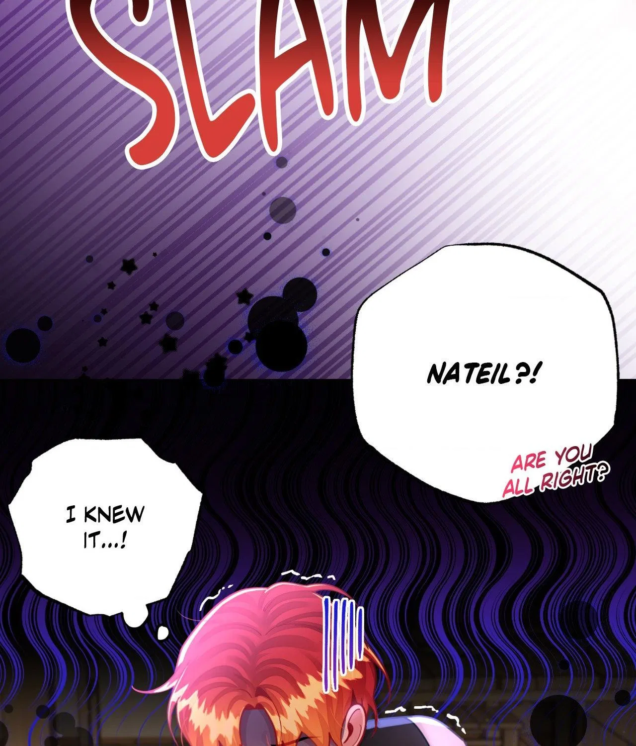 Elite Princess’s Chief Guidelines Chapter 39 – Page 105