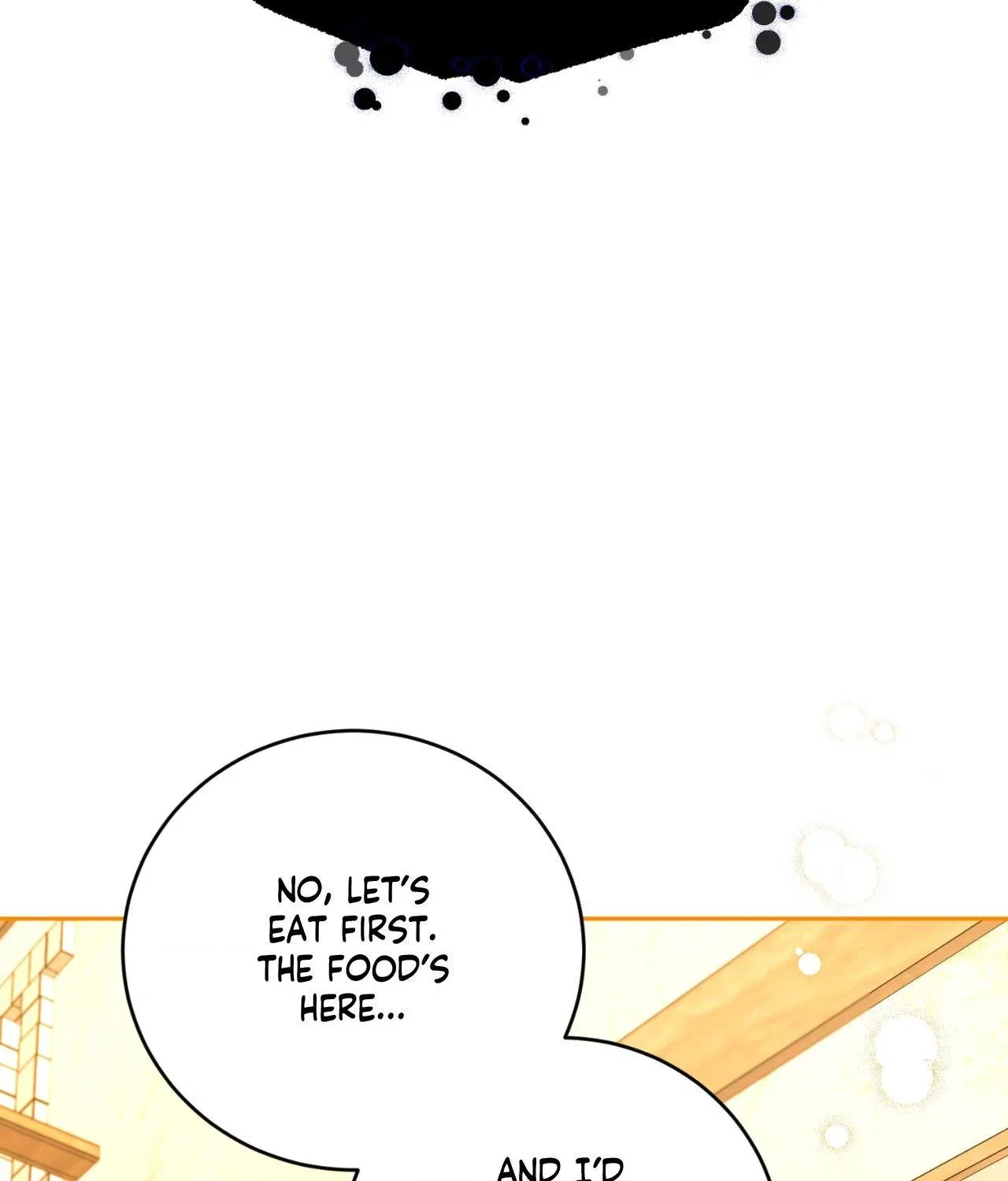 Elite Princess’s Chief Guidelines Chapter 39 – Page 107