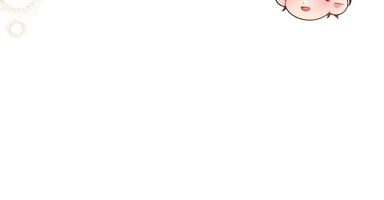 Elite Princess’s Chief Guidelines Chapter 39 – Page 109