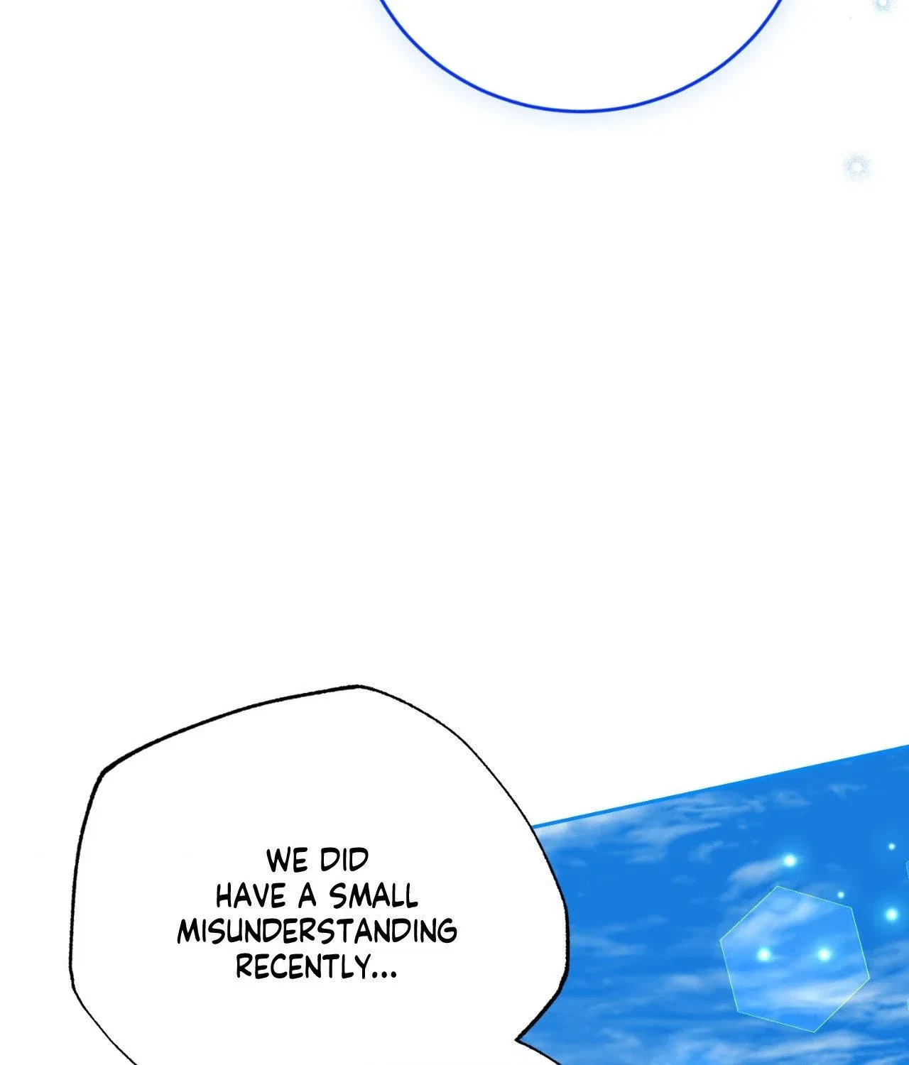 Elite Princess’s Chief Guidelines Chapter 39 – Page 114