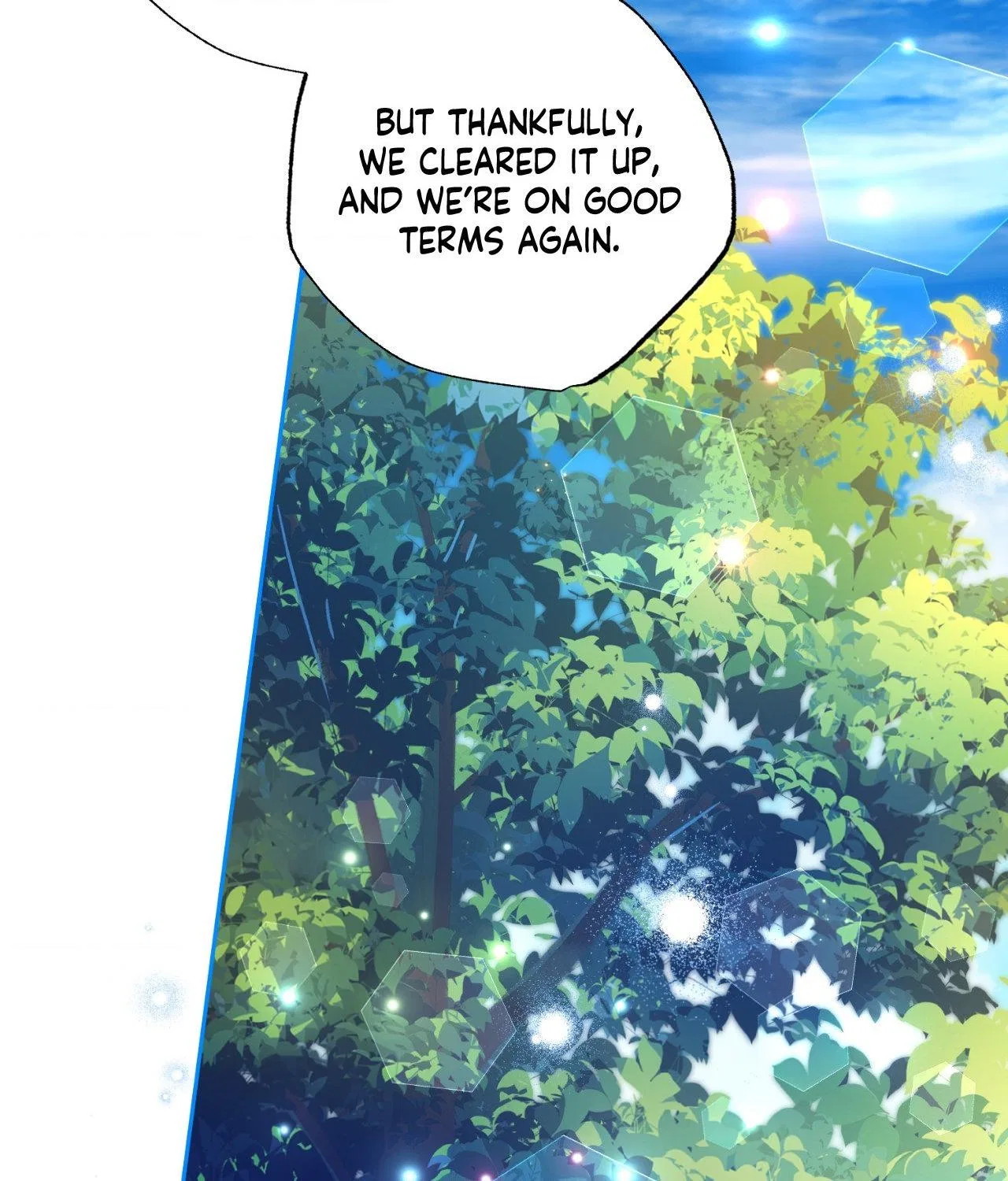 Elite Princess’s Chief Guidelines Chapter 39 – Page 115