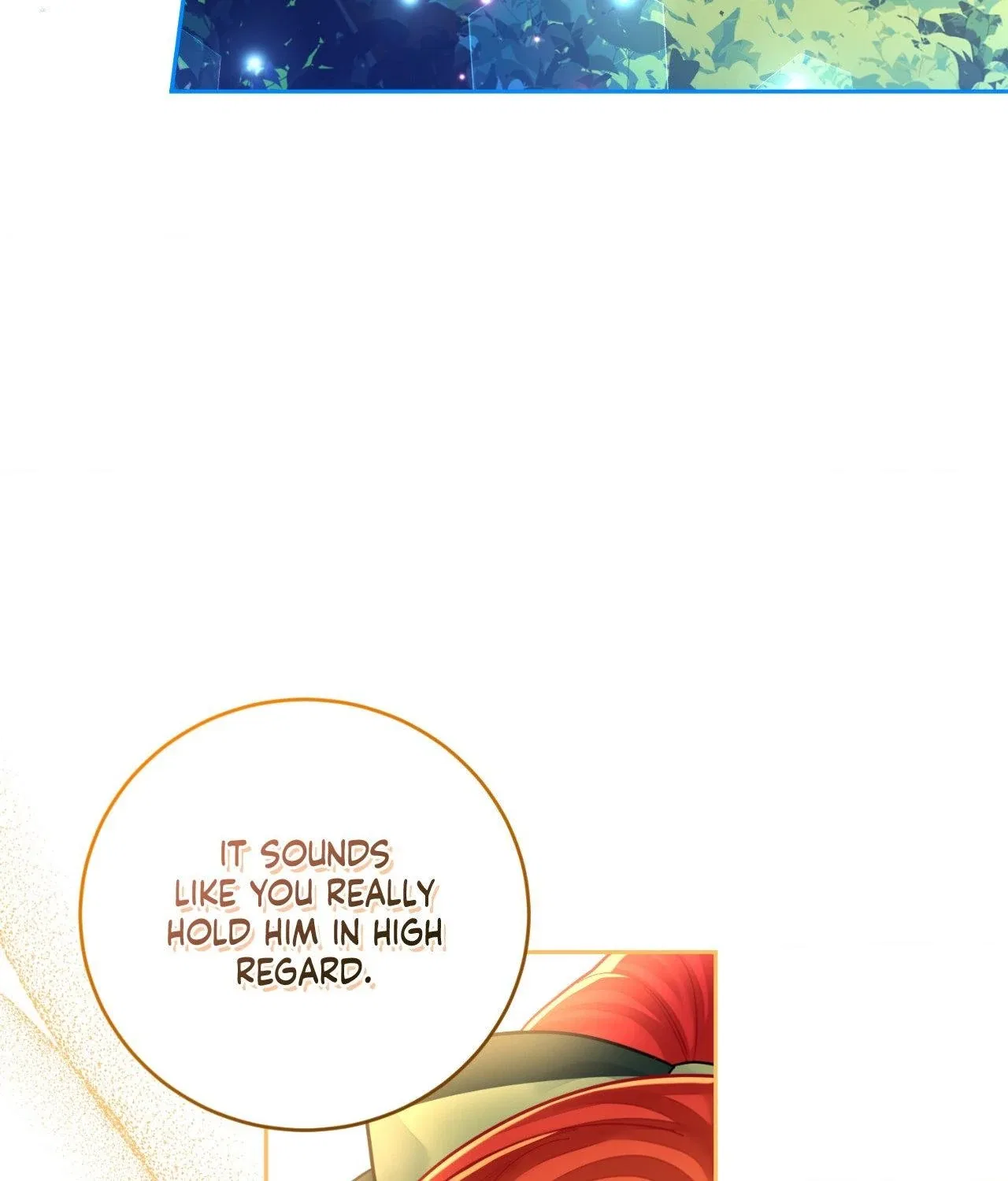 Elite Princess’s Chief Guidelines Chapter 39 – Page 116