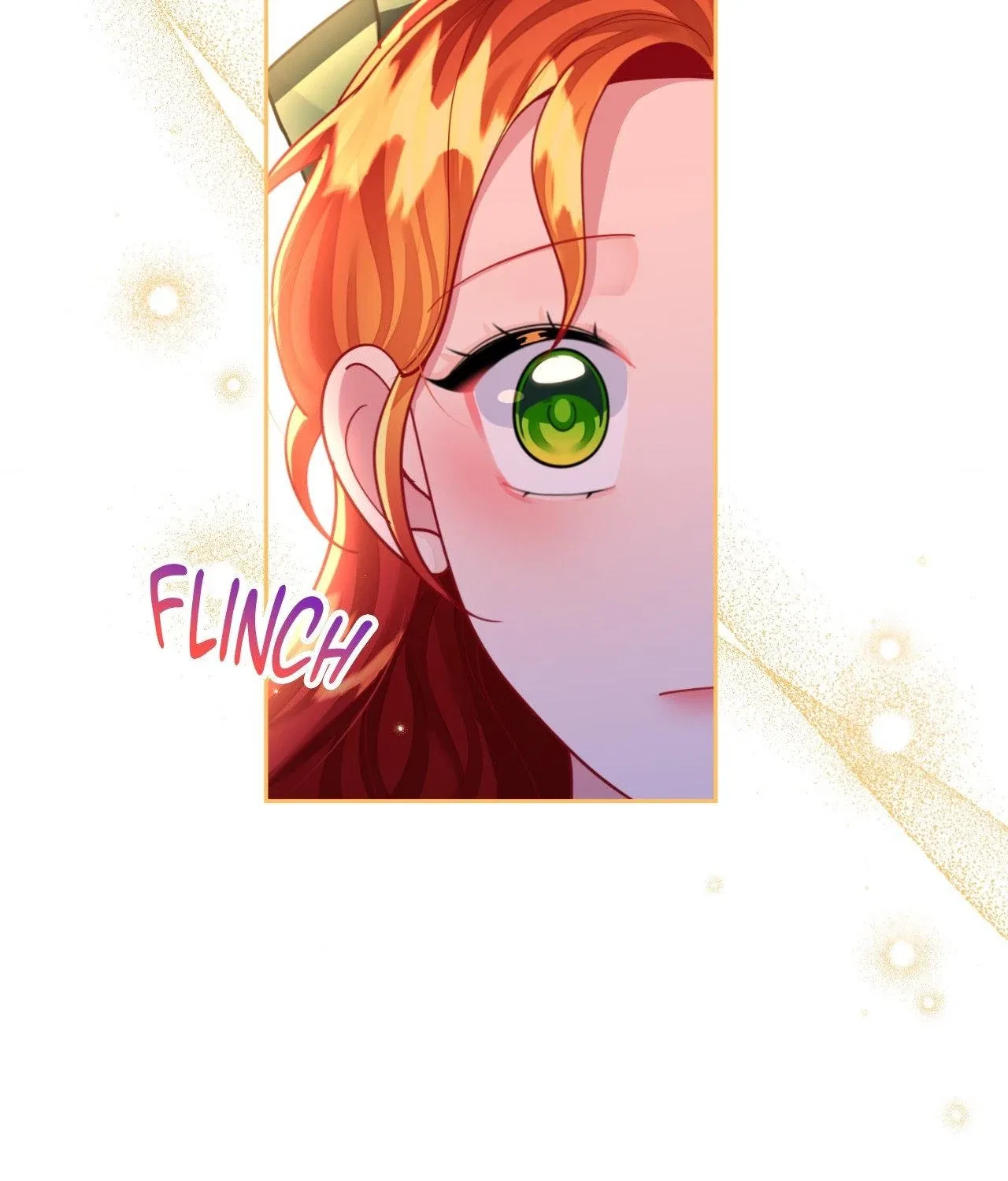 Elite Princess’s Chief Guidelines Chapter 39 – Page 117