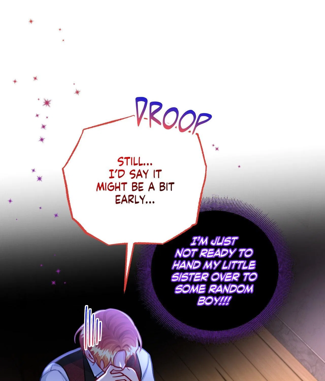 Elite Princess’s Chief Guidelines Chapter 39 – Page 118