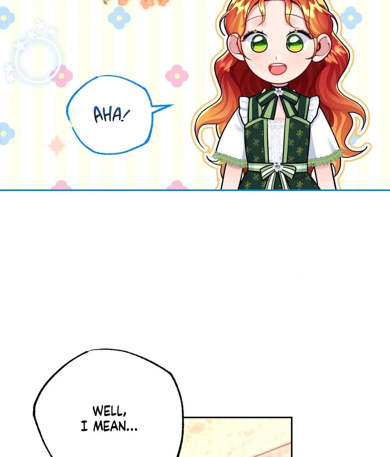 Elite Princess’s Chief Guidelines Chapter 39 – Page 124