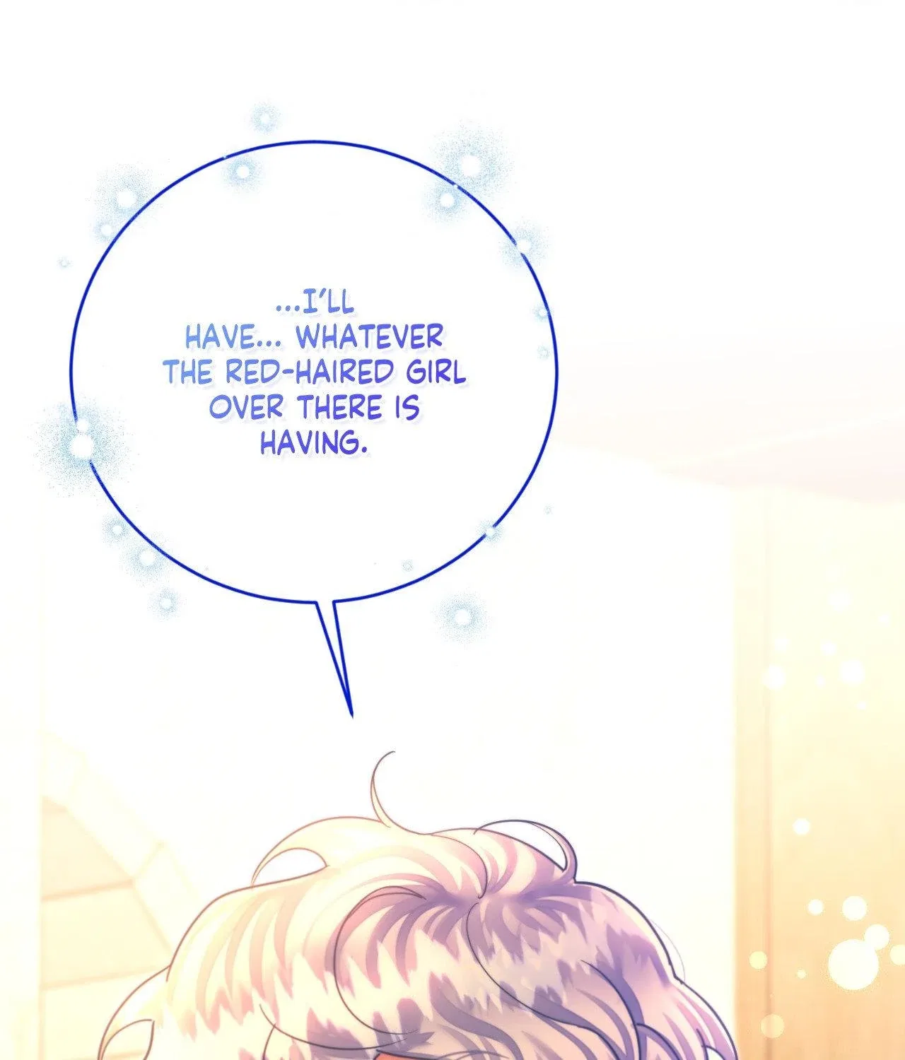 Elite Princess’s Chief Guidelines Chapter 39 – Page 129