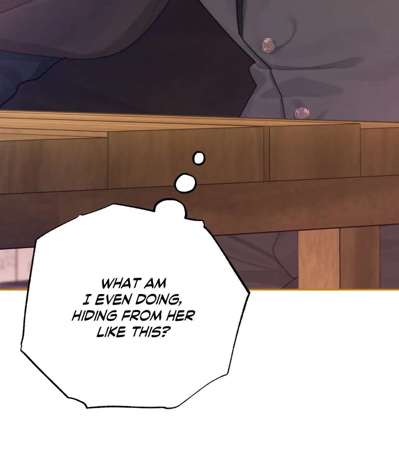 Elite Princess’s Chief Guidelines Chapter 39 – Page 131