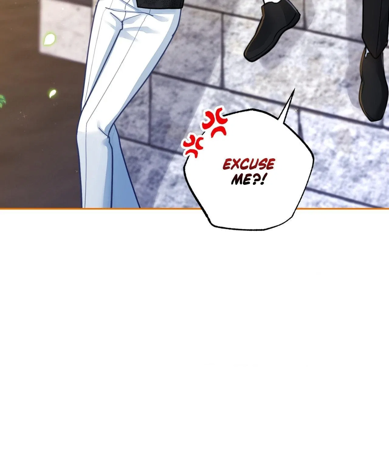 Elite Princess’s Chief Guidelines Chapter 38 – Page 4
