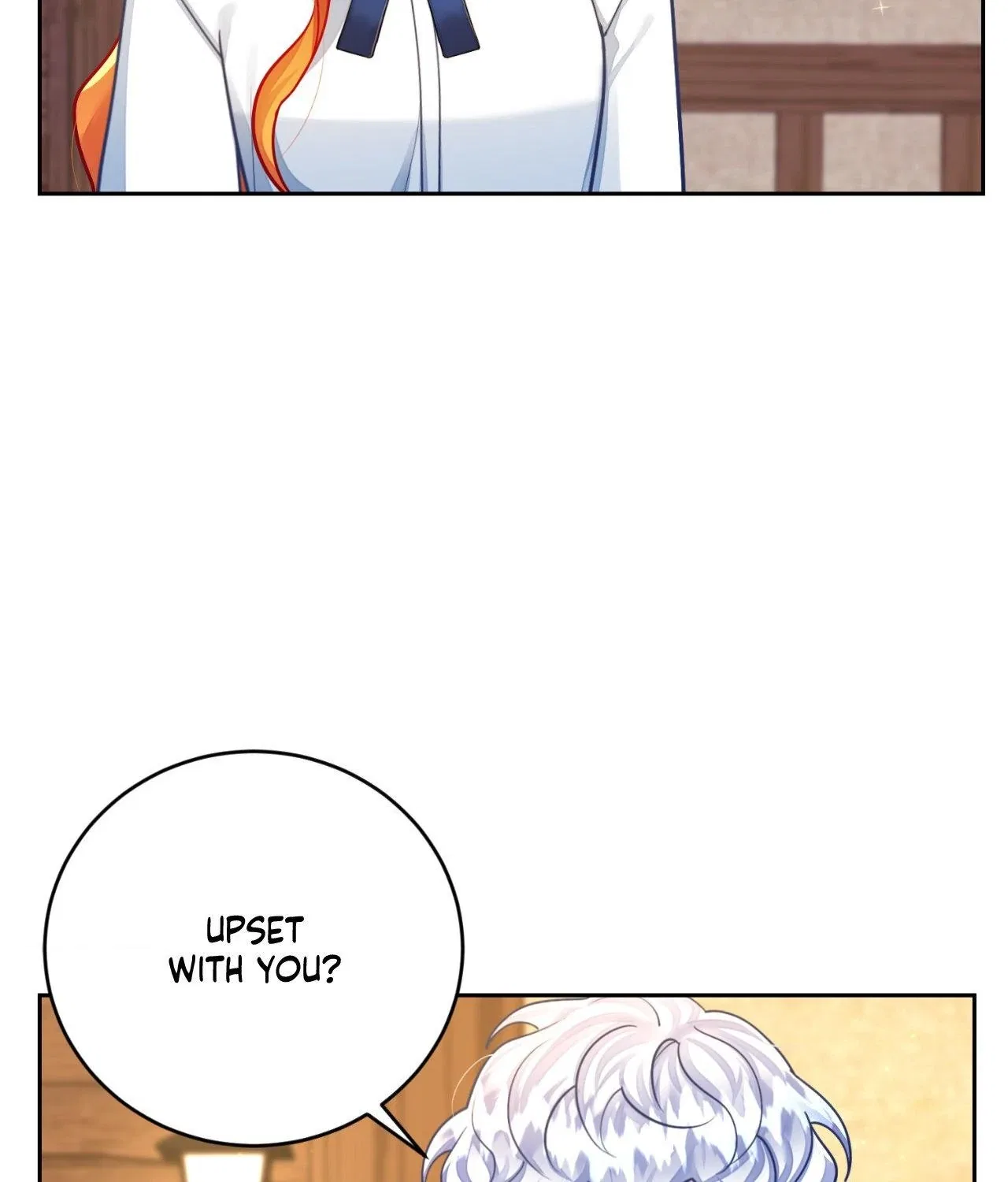 Elite Princess’s Chief Guidelines Chapter 38 – Page 6
