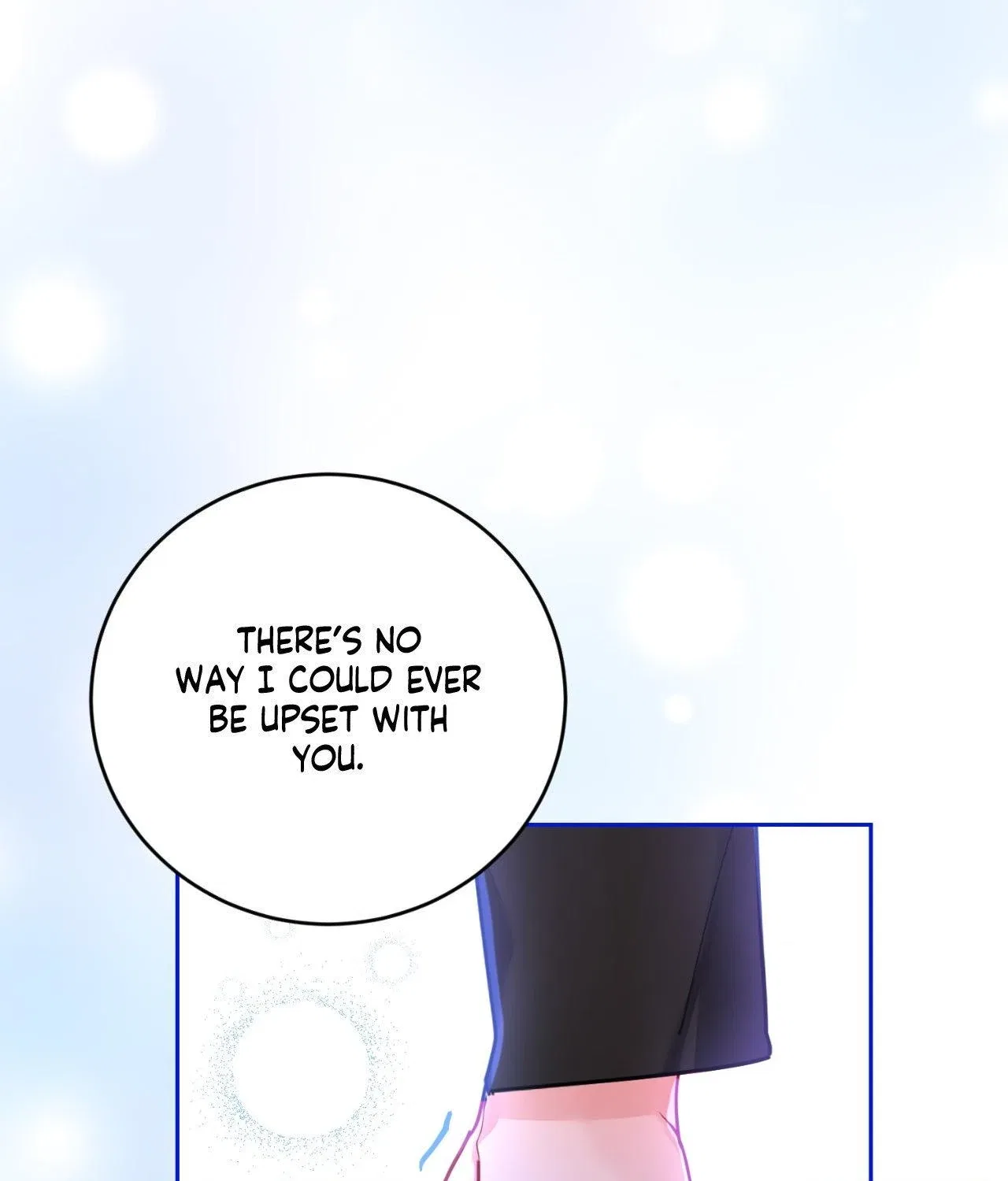 Elite Princess’s Chief Guidelines Chapter 38 – Page 8