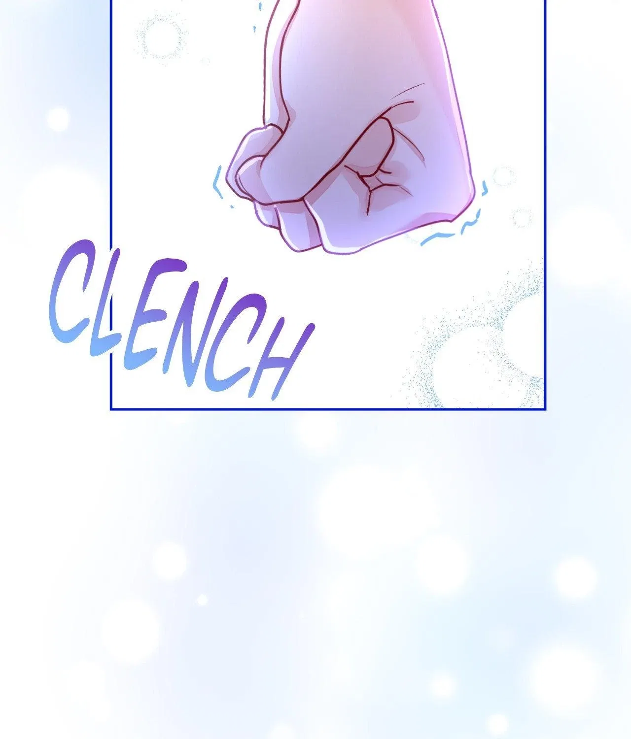 Elite Princess’s Chief Guidelines Chapter 38 – Page 9