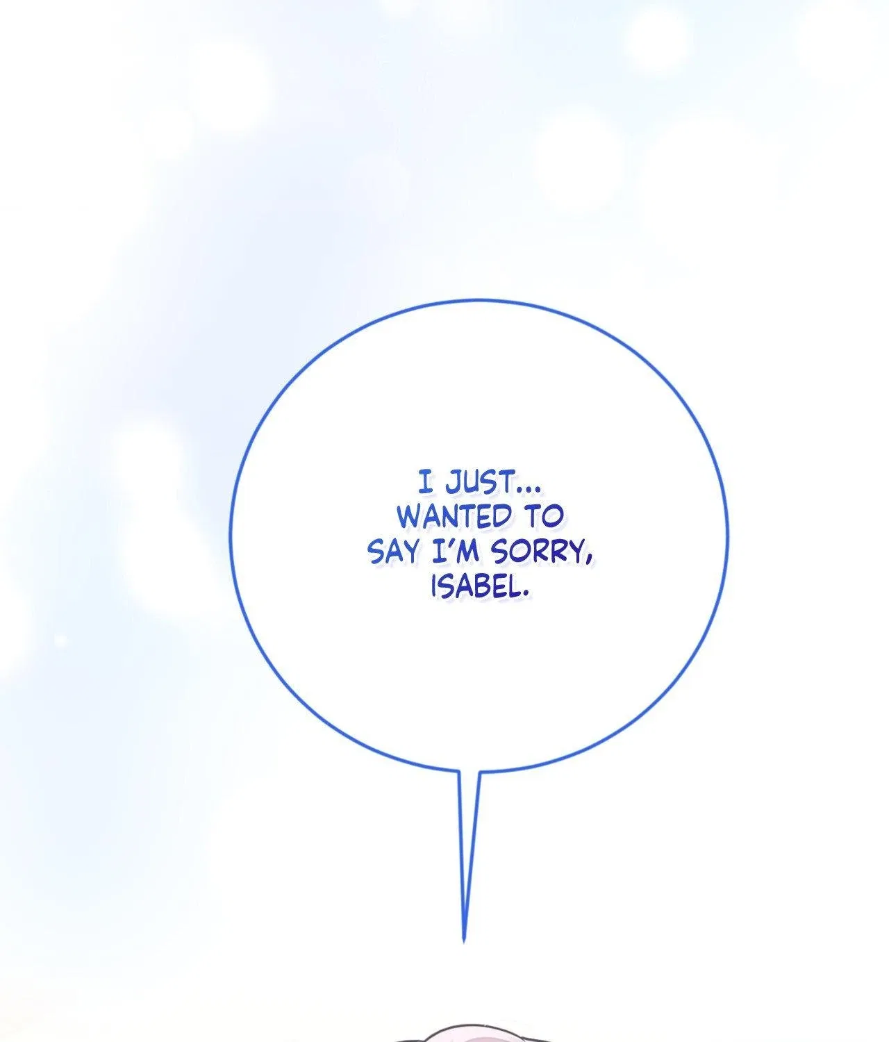 Elite Princess’s Chief Guidelines Chapter 38 – Page 10
