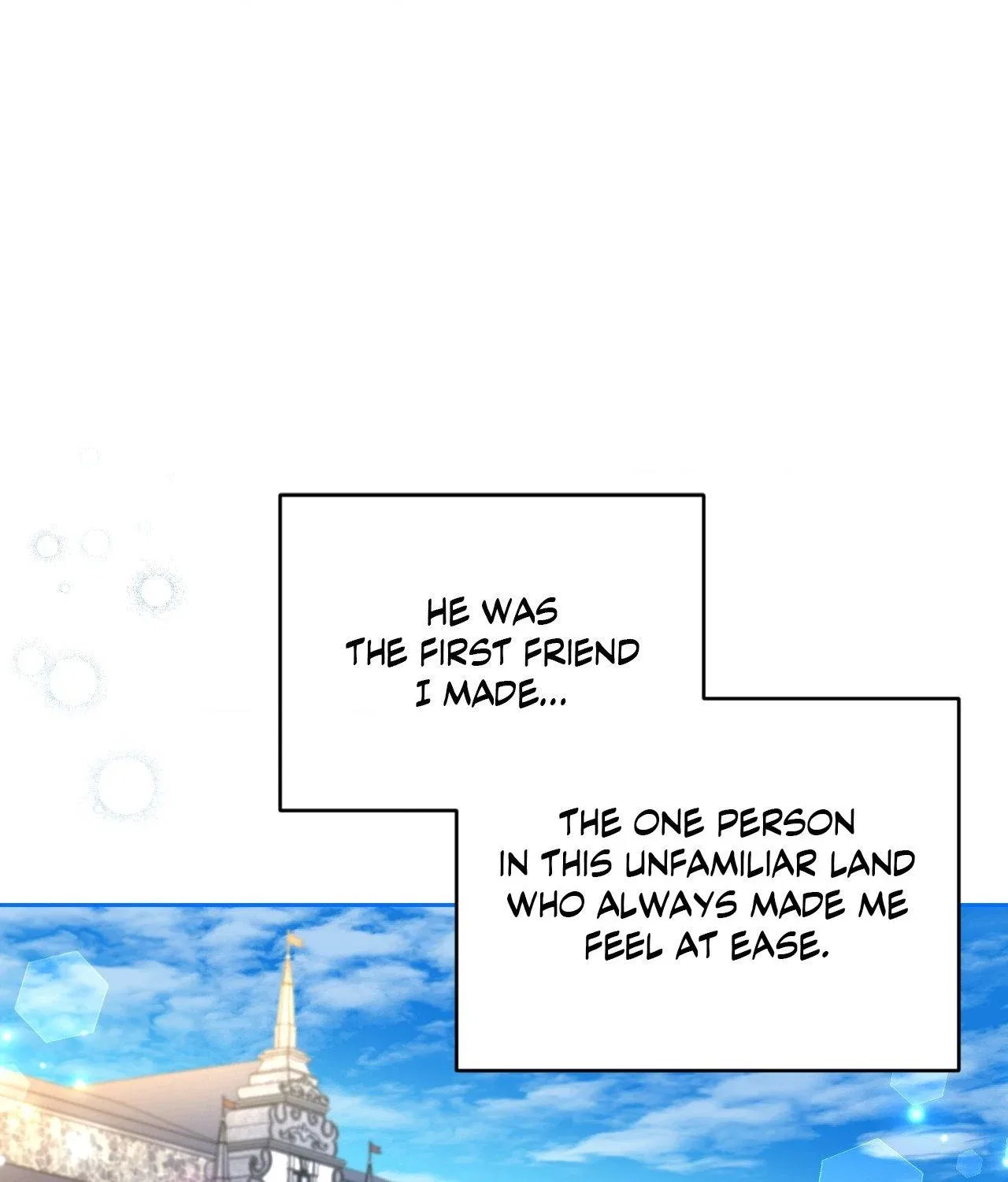 Elite Princess’s Chief Guidelines Chapter 38 – Page 15