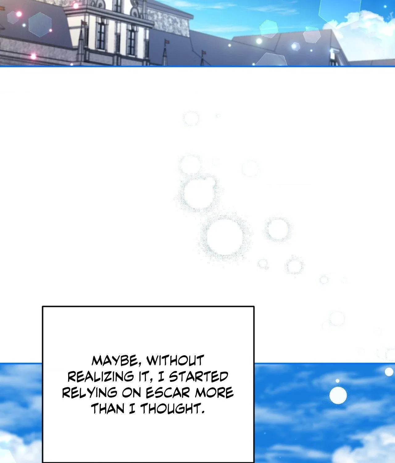 Elite Princess’s Chief Guidelines Chapter 38 – Page 16