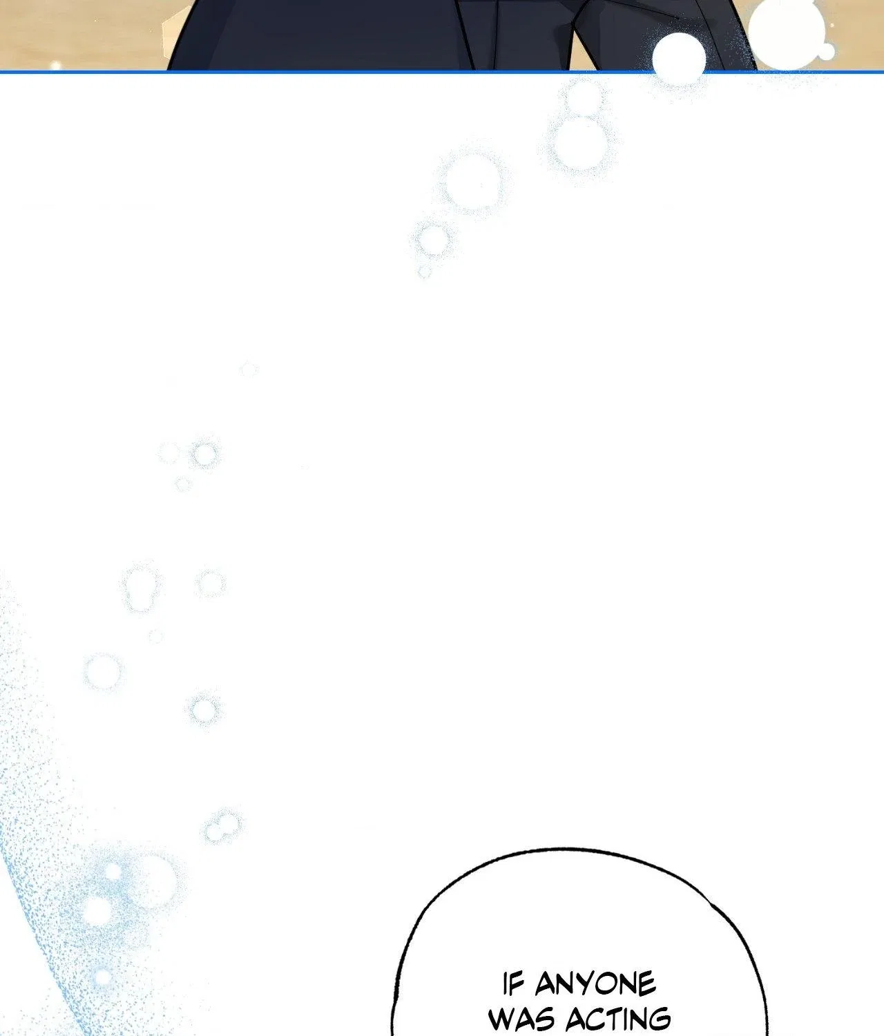Elite Princess’s Chief Guidelines Chapter 38 – Page 18