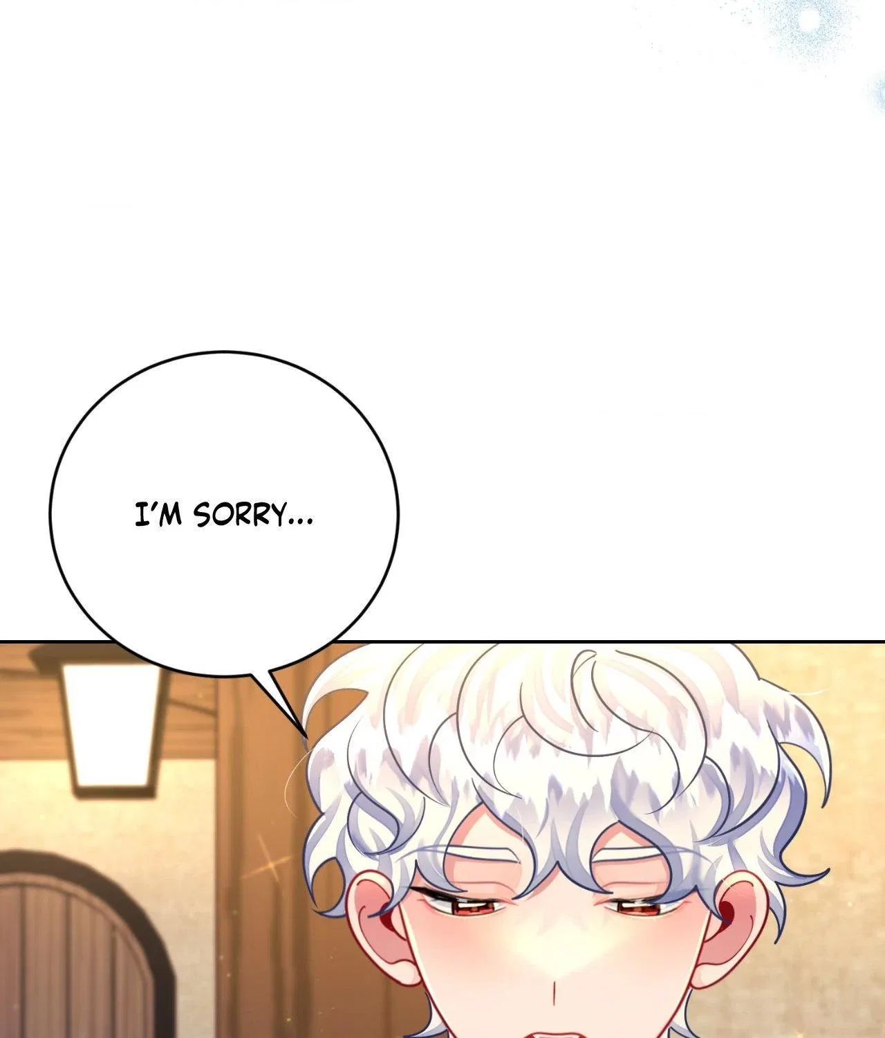 Elite Princess’s Chief Guidelines Chapter 38 – Page 20