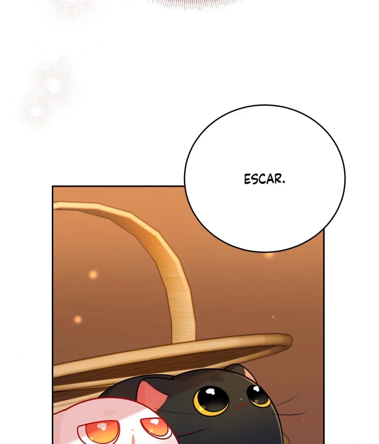 Elite Princess’s Chief Guidelines Chapter 38 – Page 22