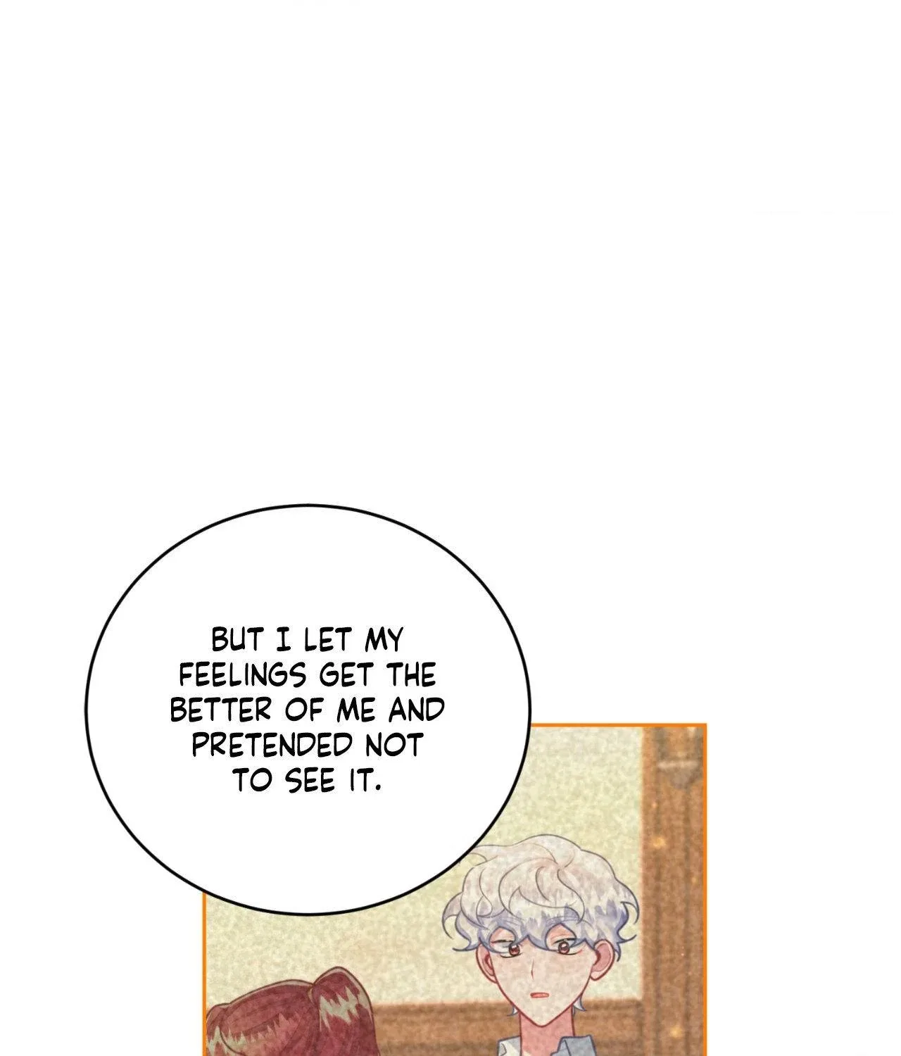 Elite Princess’s Chief Guidelines Chapter 38 – Page 27
