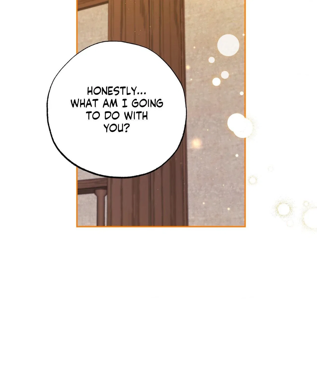 Elite Princess’s Chief Guidelines Chapter 38 – Page 33