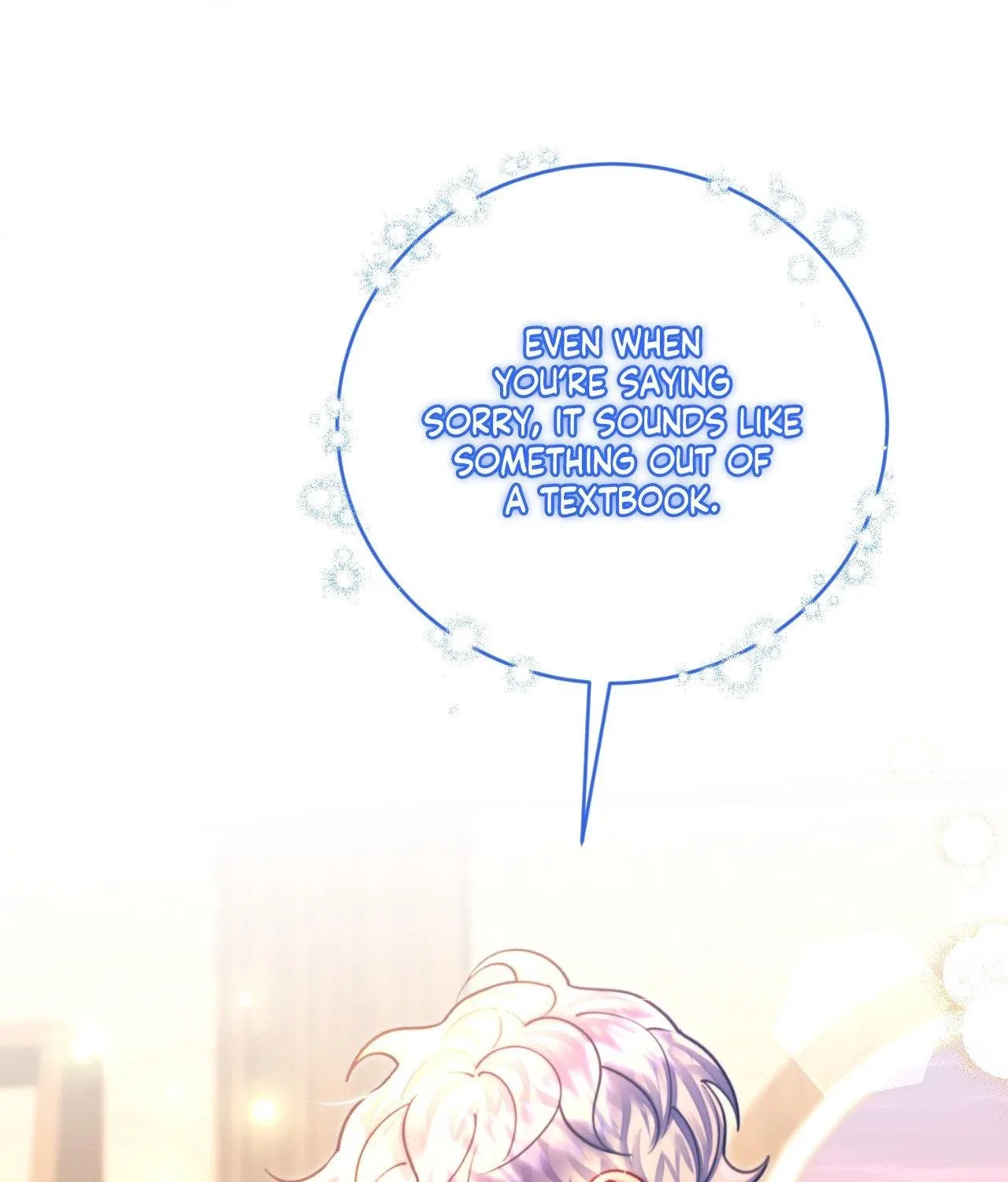Elite Princess’s Chief Guidelines Chapter 38 – Page 34
