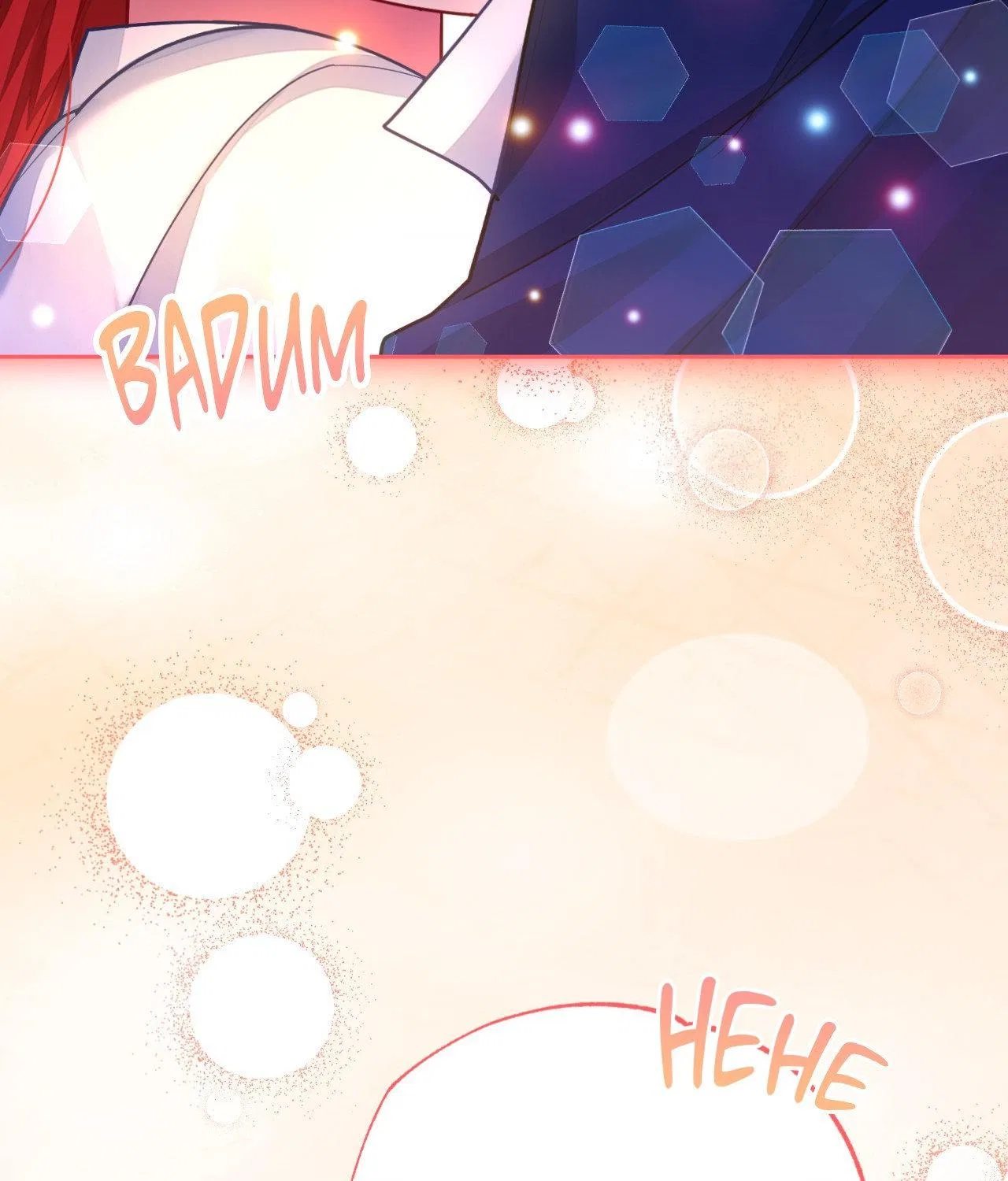 Elite Princess’s Chief Guidelines Chapter 38 – Page 38