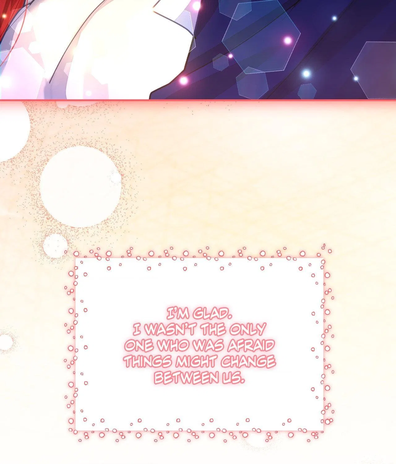 Elite Princess’s Chief Guidelines Chapter 38 – Page 40